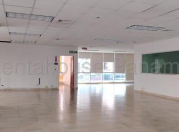 Oficina comercial , Panamá · Oficina Comercial en Bellavista Hi Tech Plaza en Alquiler