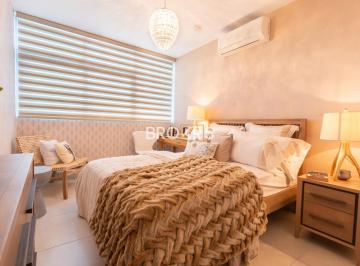 Apartamento · 104m² · 2 Recámaras · Apartamentos en Venta en Vivendi Green