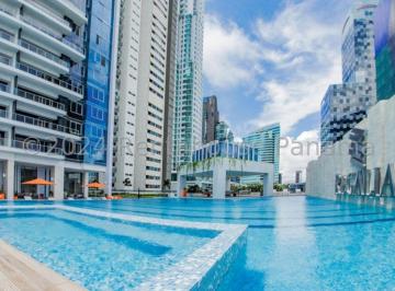 Apartamento de 3 habitaciones, Panamá · Apartamento en Venta en Costa del Este Jack Ssm