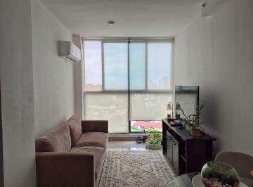 Apartamento en Venta de 2 habitaciones Pueblo Nuevo · Venta de Apartamento de 55 m en Pueblo Nuevo/ PH Midtown Pty