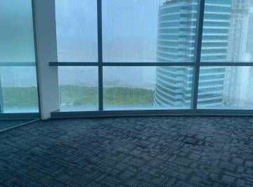 Oficina comercial · 292m² · 5 Estacionamientos · Alquiler de Oficina de 292 m en Financial Park