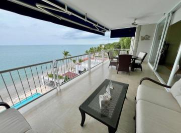 Apartamento de 3 habitaciones, Antón · La Ensenada Playa Blanca Apartamento en Venta 2