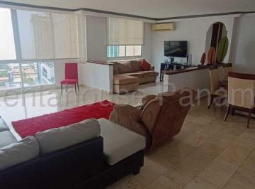 Apartamento de 3 habitaciones, Panamá · Venta en Punta Pacifica PH Costa Pacifica Apartamento