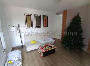 Terreno / Lote , Panamá · Venta en Via Brasil Av Brasil Terreno
