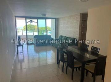 Apartamento de 3 habitaciones, Playas · Venta en Playa Blanca PH Playa Blanca Apartamento
