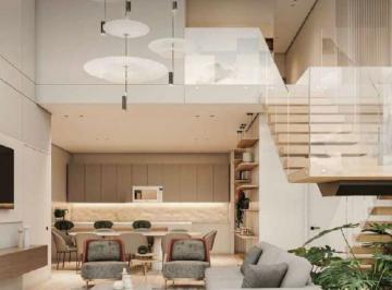 Apartamento · 62m² · 2 Recámaras · 1 Estacionamientos · Venta de Apartamento en Edison Park