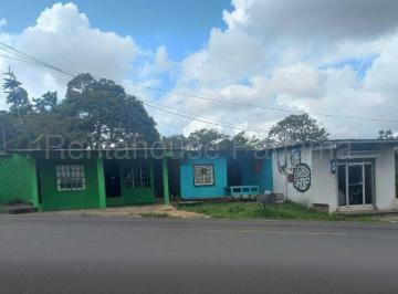 Terreno / Lote , La Chorrera · Venta de Terreno Chorrera Abs