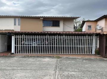 Casa de 3 habitaciones, Panamá · Casa en Venta Parque Lefevre 27 Mm1116