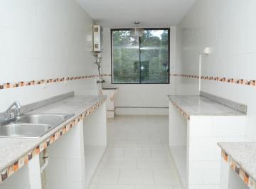 Apartamento · 104m² · 2 Recámaras · 1 Estacionamientos · Venta de Apartamento Espinar, Colón PH Vistas del Atlantico