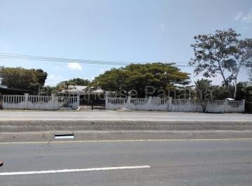 Terreno / Lote , Penonomé · Venta de Terreno Penonome Abs