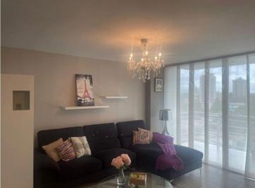 Apartamento de 3 habitaciones, Panamá · Venta de Apartamento en 12 de Octubre PH Central Park. Gb