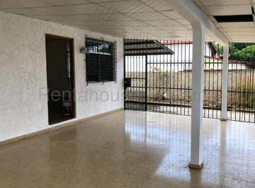 Local comercial , Panamá · Casa Comercial en Venta Ih