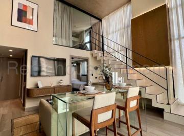 Apartamento de 2 habitaciones, Panamá · Apartamento Amoblado de 68 m² con 2 Recámaras en Alquiler en Coco del Mar