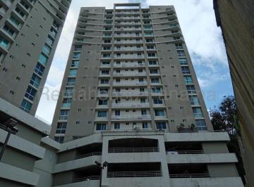Apartamento de 3 habitaciones, Panamá · Vendo Apartamento de 122 m² en PH Hyde Park, Carrasquilla 27 - 565gg