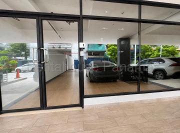 Local comercial , Panamá · Venta de Local Comercial en Marbella Zc