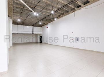 Local comercial , Panamá · Venta de Local Comercial en Bellavista Zc