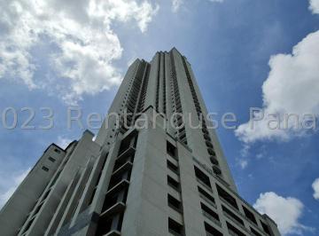 Apartamento de 3 habitaciones, Panamá · Vendo Apartamento de 190 m² en PH The Colonial, Santa María 27 - 573gg