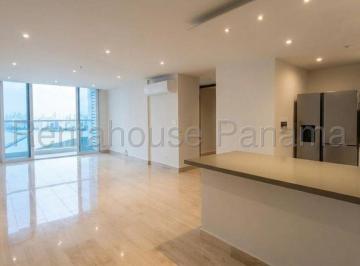Apartamento de 2 habitaciones, Panamá · Alquilo Apartamento en Costa del Este PH The Regent