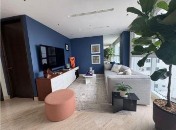Apartamento de 2 habitaciones, Panamá · Venta de Apartamento en Costa del Este. Gb