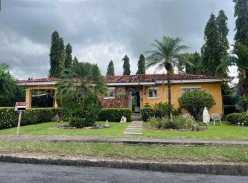 Casa de 3 habitaciones, Chame · Se Vende Casa en Punta Chame Dpa26 - 2326