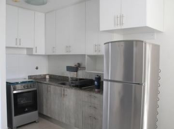 Apartamento de 1 habitación, Panamá · PH Diadema, Pueblo Nuevo - Alquiler de Apartamento Semi - Amoblado