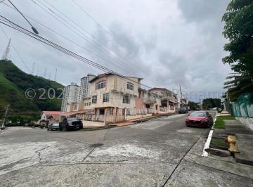 Casa de 3 habitaciones, Panamá · Se Vende Casa en Altos de Panama Dpa27 - 1170