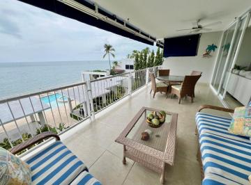 Apartamento de 3 habitaciones, Antón · La Ensenada Playa Blanca Apartamento en Venta 1