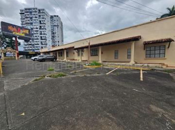 Oficina comercial , Panamá · Alquiler de Oficina Comercial en San Francisco
