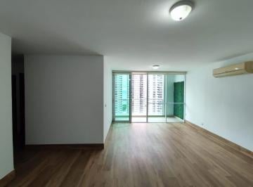 Apartamento de 2 habitaciones Alquiler USD 1,300 · Se Alquila Hermoso Apartamento con Vista Al Mar en PH Waterview, Panamácódigo: P - 0080