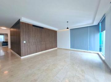 Apartamento de 3 habitaciones, Panamá · Venta de Apartamento en Punta Pacífica, PH Pacific Village, 262 m²