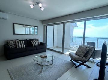 Apartamento de 2 habitaciones, Panamá · Alquiler de Apartamento en Costa del Este