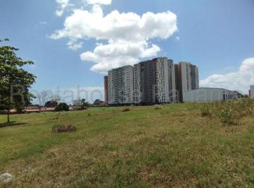 Terreno / Lote , Panamá · Amplio Terreno en Venta en Don Bosco