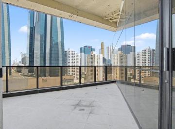 Apartamento · 180m² · 2 Estacionamientos · Venta de Apartamento en Obarrio, PH Downtown