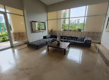 Apartamento de 3 habitaciones, Panamá · Venta Apartamento de 186 m² en Punta Pacifica Amd