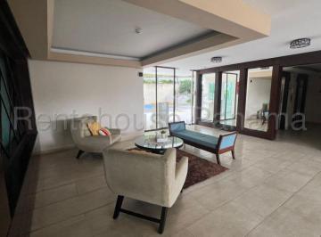 Apartamento 166m² Venta Albrook · Venta Apartamento De166.50 m² en Albrook Amd