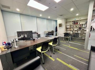 Oficina comercial , Panamá · Amplia Oficina en Venta en Santa Maria
