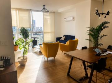 Apartamento de 1 habitación, Panamá · Venta de Apartamento en San Francisco