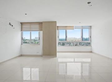 Apartamento · 101m² · 2 Recámaras · 1 Estacionamientos · Venta de Apartamento en El Ingenio, PH Macedonia Towers