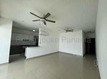 Apartamento de 3 habitaciones, Panamá · Venta de Apartamento en San Francisco 26lbr5707