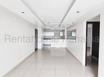 Apartamento de 3 habitaciones, Panamá · Venta Apartamento Condado del Rey