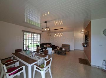 Casa de 3 habitaciones, Chame · Venta Casa Chame