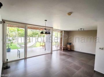 Casa de 3 habitaciones, San Carlos · Venta Casa Punta Barco - San Carlos