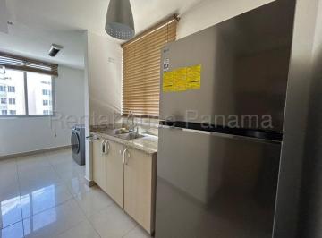 Apartamento de 3 habitaciones, Panamá · Venta de Apartamento en Condado del Rey