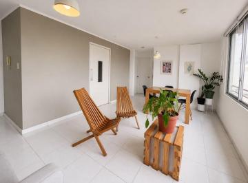 Apartamento de 2 habitaciones, Panamá · Venta Apartamento Hato Pintado