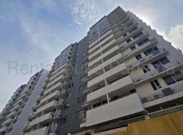 Apartamento de 2 habitaciones, Panamá · Venta de Apartamento en Condado del Rey