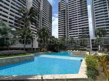 Apartamento de 3 habitaciones, Panamá · Venta de Apartamento en Condado del Rey