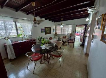 Casa de 3 habitaciones, Panamá · Venta Casa Betania
