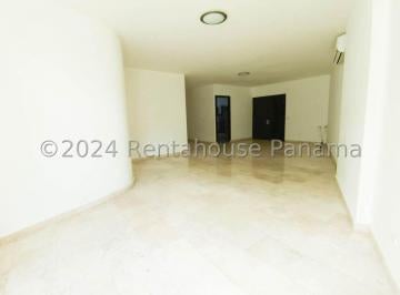 Apartamento de 3 habitaciones, Panamá · Venta Apartamento Amador
