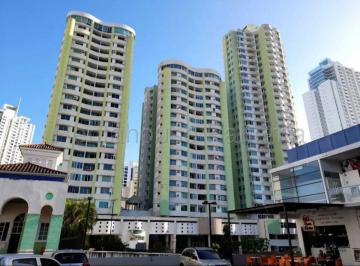 Apartamento de 2 habitaciones, Panamá · Venta de Apartamento en Condado del Rey