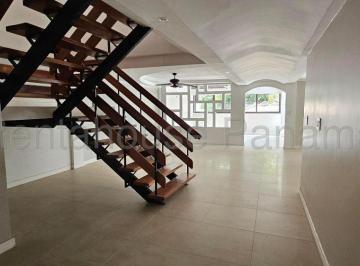 Casa de 4 habitaciones, Panamá · Venta Casa Dos Mares